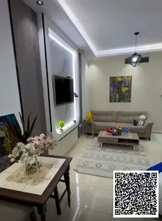 For Sale – Studio Apartment in Orient Towers. The studio is located in a prime location within Ori