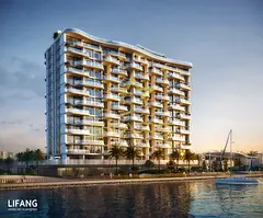 Resort-Style Living | Smart Home | Steps from the Beach