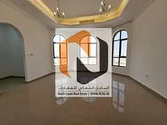 🏡 HOT DEAL ALERT – 10 FREEHOLD LUXURIOUS VILLAS IN SHARJAH!Per Villa: AED 3,500,000 I Exclusive