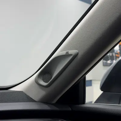 2024 Toyota GRAND HIGHLANDER 照片 14