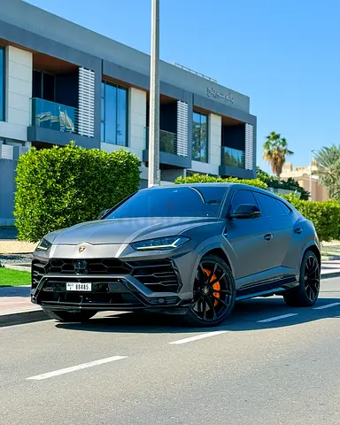 No deposit option - free delivery - Crypto payments