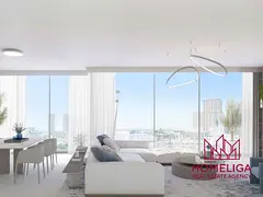 MIDDLE FLOOR | INVESTOR DEAL | GENUINE RESALE