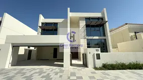 Luxurious Villa | Near Lagoon | Brand New