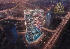 Last Units!_Crystal Lagoon View_Resorts Vibes_Call Us Today!