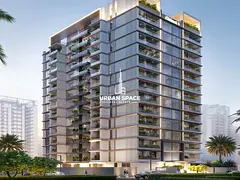 Premium Apartment | Strong Rental Returns