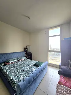 Spacious Layout | Flexible Payments | Rady To Move