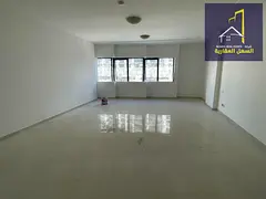 3BR Apartment Prime Location Jamal St