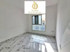 Upgrade Your Living Space! 2BHK with 3washrooms + Balcony &amp; Free Parking For Family in 55k Close