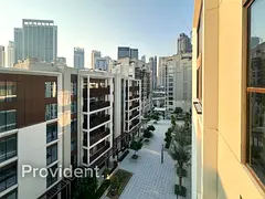 Brand New | High Floor | Open View