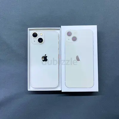 I Phone 13 mini 128GB