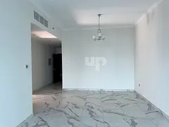 3BHK + Maid + Store | Prime Location | Unfurnished