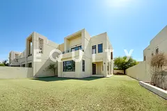 Spacious | Biggest Layout | Single Row | Vacant