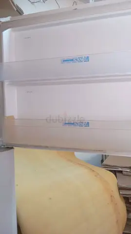 Large fridge for sale