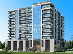 Near To Metro | Modern Layout | Spacious