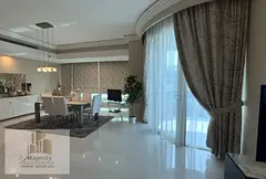 Apartment for sale: 3 master bedrooms, 290 sqm, with parking in one of the best towers in Sharjah in