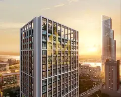 No Agents | Urban Living | Prime Location