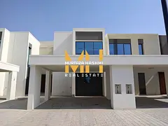 Street Facing | Negotiable | Single Row Unit