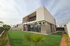 Landscaped | Extra Privacy | Drivers Room