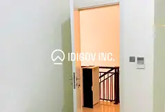 Vastu | 3BR plus Maids | Unfurnished