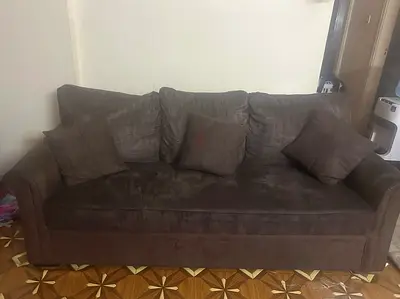 sofa