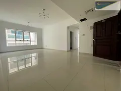 FULLY LUXURY!!2BHK ONLY FOR FAMILY VERY NEAR TO CORNICHE WITH BIG WARDROBES WITH CHILLER FREE IS JUS