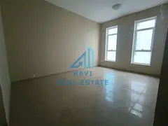 Luxurious 2bhk with out balcony at prime location Tilal city Sharjah