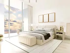 High ROI I Luxurious Apartment I Great Amenities