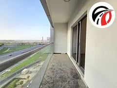 2BHK Available For Rent with Full Facilities Close To Metro