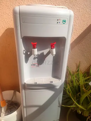 Water Cooler in Great Condition