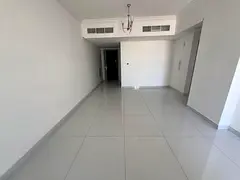 BRAND NEW BUILDING LUXURY APARTMENT 1 MONTH FREE SCHOOL AREA 1BHK 2BATHROOM WALDROOP BALCONY?