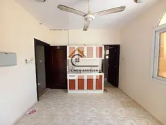 Amazing studio apartment in muwaillah Sharjah