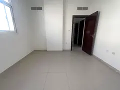 BRAND NEW BUILDING LUXURY APARTMENTS 1BHK FULL FAMILY CAL TO MR KHALIL
