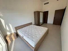 Executive Furnished Room – Brand New Villa