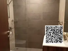1BHK Apartment for Sale in Ajman One Phase 2 –Stunning Sea View”