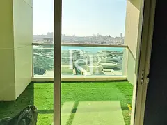 Maid Room | Canal View | Ready to Move