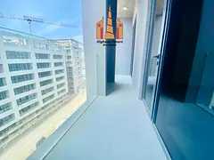 Luxury 1bhk with 4 payments ready to move