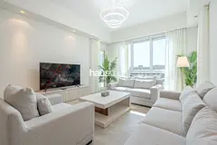 Brand New | Best for Families | Near Nakheel Mall