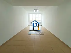 OPPOSITE NMC=LUXURY AND SPACIOUS=2 BHK WITH 3 BATHS=WITH ALL FACILITIES