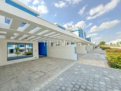 Motivated Owner | Move-In Ready | Hot Deal