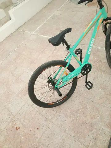 Bicycle For sale