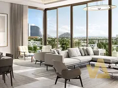 Beach Access | Prime Location | Handover Soon