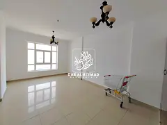 Beachside Living for 45k! Final 2BHK Available Near Heera Beach