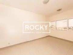 1 B/R with Pool | Gym in Al Nahda