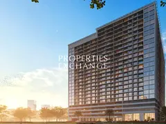 MODERN DESIGN | PRIME LOCATION | HIGH ROI