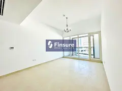 Brand New 2BR | Creek View | Spacious Layout