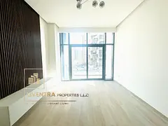 Elegant 1-Bedroom Apartment for Rent AED 90,000/- 4 Chqs | JVC