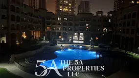 Cheapest in the Market I Highest ROI I Fully Furnished