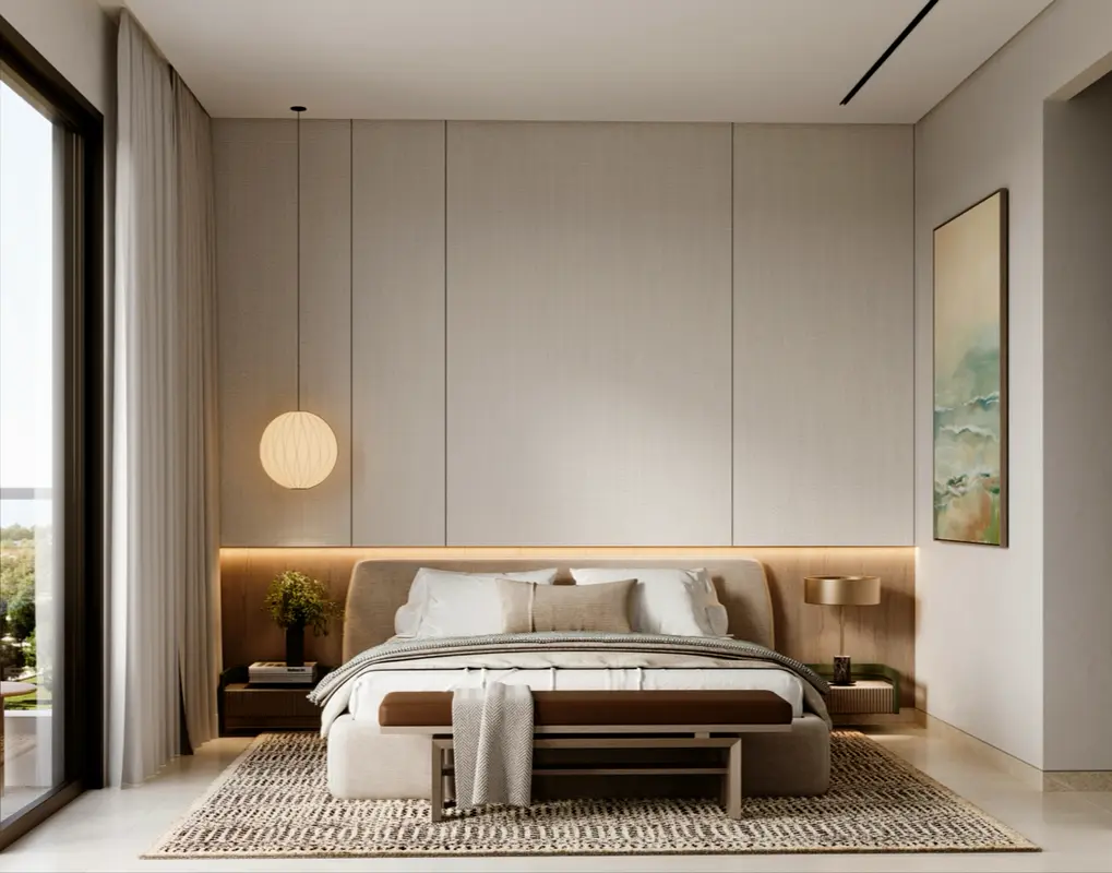 42 East Residences by Gramercy Development - View 2