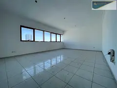 HOT OFFER !!ONE BHK CHILLER FREE ONLY FOR FAMILY NEAR PARK AND CORNICHE IS JUST 38500