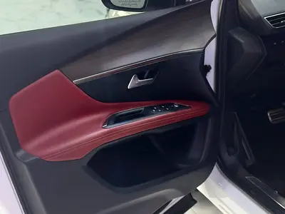 Peugeot 3008 GT Line, миниатюра 11